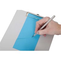 MAUL Clipboard A4 Outdoor