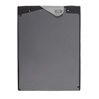 MAUL Clipboard A4 s džepom za ključeve 