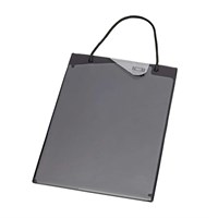 MAUL Clipboard A4 s džepom za ključeve 