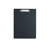 WESTCOTT Clipboard A5 
