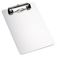ALCO Clipboard Alu