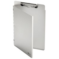 DURABLE Clipboard Alu