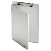 DURABLE Clipboard Alu
