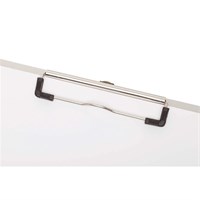 MAUL Clipboard aluminijski s magnetom