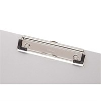MAUL Clipboard aluminijski s magnetom
