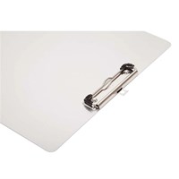 MAUL Clipboard aluminijski s magnetom