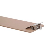 MAUL Clipboard Fibre Bill