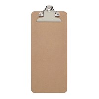 MAUL Clipboard Fibre Bill