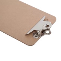 MAUL Clipboard Fibre Bill