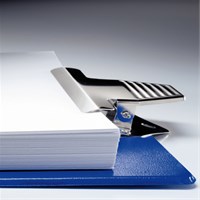 ESSELTE Clipboard Heavy Duty