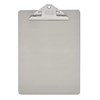 MAUL Clipboard od nehrđajućeg čelika