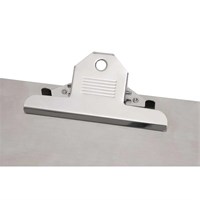 MAUL Clipboard od nehrđajućeg čelika