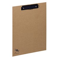 PAGNA Clipboard Pur by Pagna