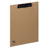 PAGNA Clipboard Pur by Pagna