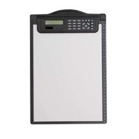 MAUL Clipboard s kalkulatorom