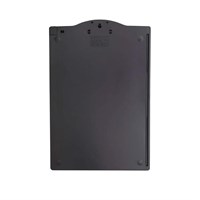 MAUL Clipboard s kalkulatorom