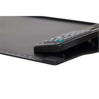 MAUL Clipboard s kalkulatorom