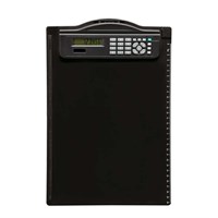 MAUL Clipboard s kalkulatorom