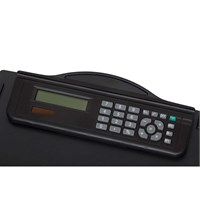 MAUL Clipboard s kalkulatorom