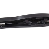 MAUL Clipboard s kalkulatorom