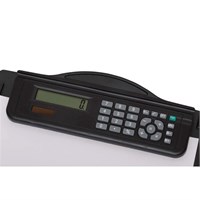 MAUL Clipboard s kalkulatorom