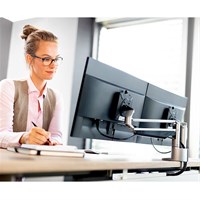 NOVUS CLU Duo C nosač za monitor