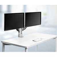 NOVUS CLU Duo C nosač za monitor