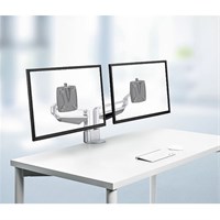 NOVUS CLU Duo C nosač za monitor