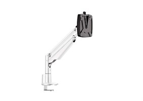 NOVUS CLU I C nosač za monitor