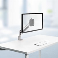 NOVUS CLU I C nosač za monitor