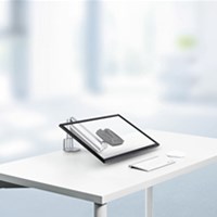 NOVUS CLU I C nosač za monitor