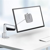 NOVUS CLU II C nosač za monitor