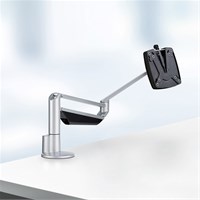 NOVUS CLU II C nosač za monitor