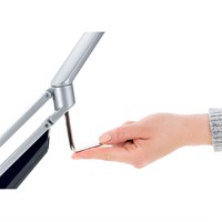 NOVUS CLU II C nosač za monitor