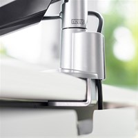 NOVUS CLU II C nosač za monitor