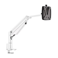 NOVUS CLU III C nosač za monitor bijeli