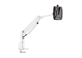 NOVUS CLU III C nosač za monitor