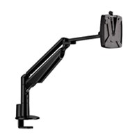 NOVUS CLU III C nosač za monitor crni