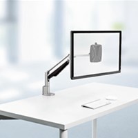 NOVUS CLU III C nosač za monitor