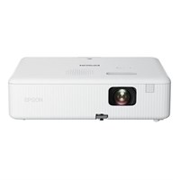 EPSON CO-FH01 Full HD projektor