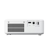 EPSON CO-FH01 Full HD projektor