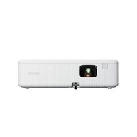 EPSON CO-FH01 Full HD projektor