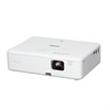 EPSON CO W01 projektor