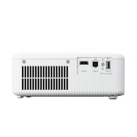 EPSON CO W01 projektor