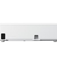 EPSON CO W01 projektor