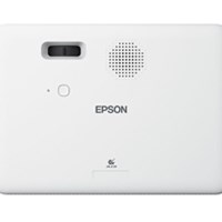EPSON CO W01 projektor