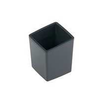 DURABLE COFFEE POINT BIN koš