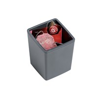 DURABLE COFFEE POINT BIN koš