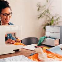 DURABLE COFFEE POINT BOX LARGE set