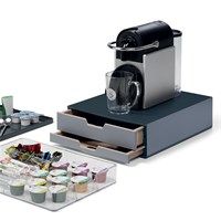 DURABLE COFFEE POINT BOX SMALL set